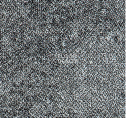 Ковровая плитка Milliken Comfortable Concrete 2.0 plldb 06-118-13 Venue фото 1 | FLOORDEALER